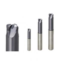 TEFF060N4-030/20C06R10M - Exact Industrial Supply