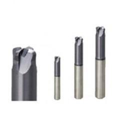 TEFF060N4-030/20C06R10M - Exact Industrial Supply