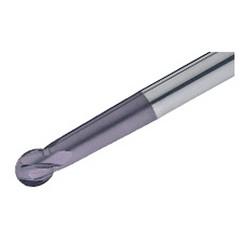 ESBA4 12 9/49C12M100 903 END MILL - Exact Industrial Supply