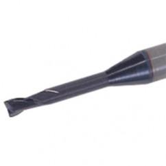 TEC015A2-023/16C4M50AH750 - Exact Industrial Supply