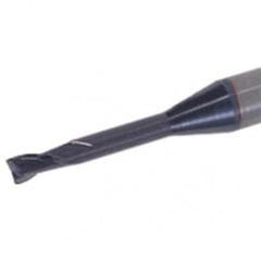 TEC015A2-023/16C4M50AH750 - Exact Industrial Supply