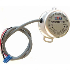 Spectron Systems Technology - Inclinometers Operation Type: Electronic Inclinometer Type: Digital Level - Exact Industrial Supply