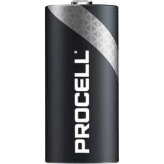 Duracell - Batteries Type: Standard Battery Size: CR2 - Exact Industrial Supply