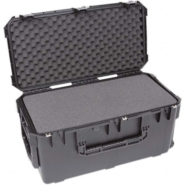 SKB Corporation - 29" Long x 14" Wide x 15" High Protective Case - Exact Industrial Supply