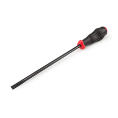 Slotted Screwdriver: 0.313″ Width, 12.7″ OAL