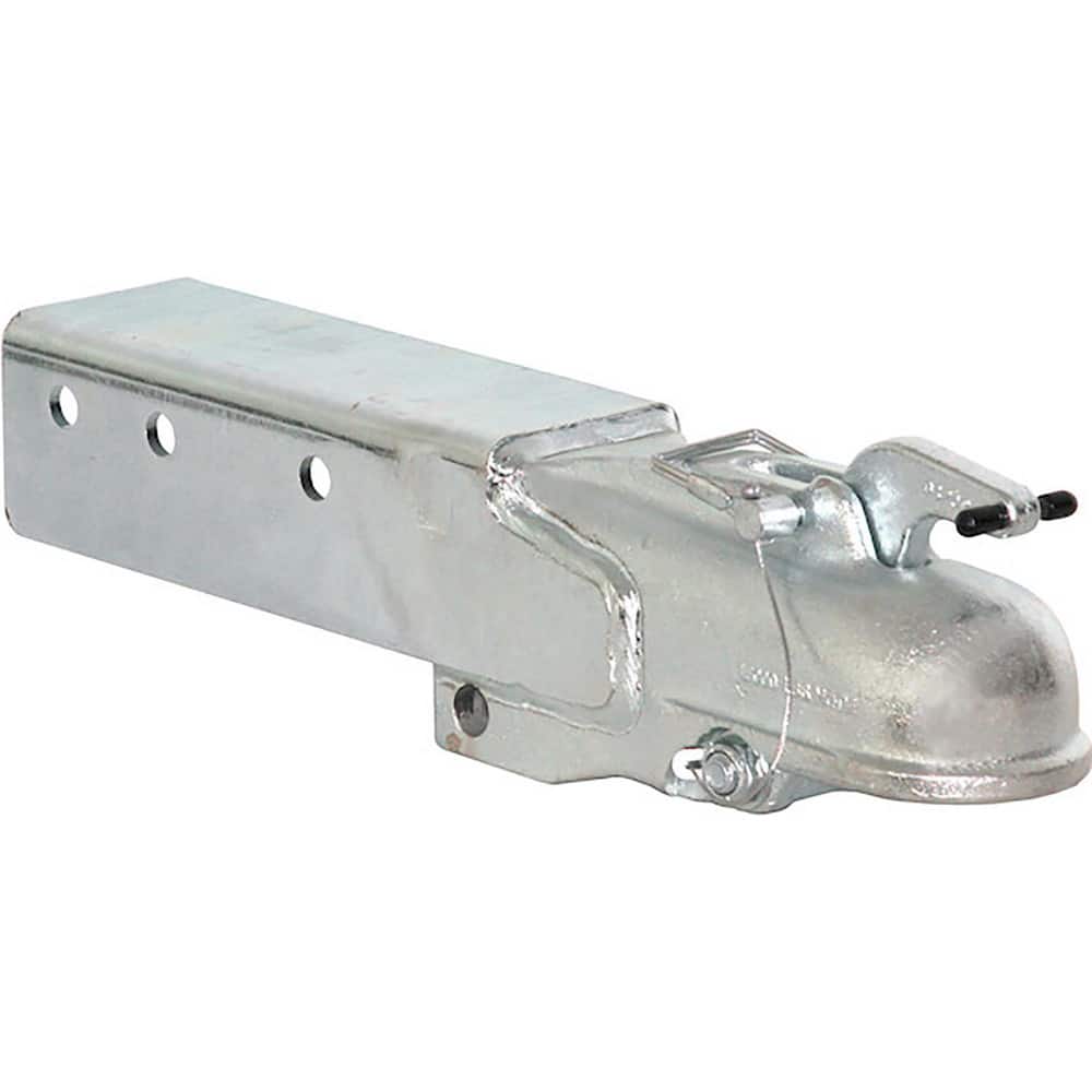 Trailer & Truck Cargo Accessories; For Use With: Dump Body And Trailer Tailgates ™; Material: Carbon Steel; Forged Steel; Minimum Order Quantity: Carbon Steel; Forged Steel; For Use With: Dump Body And Trailer Tailgates ™; Material: Carbon Steel; Forged S