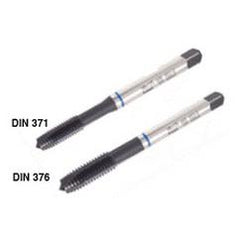 TPG M-4.5X0.75-S HE TAP - Exact Industrial Supply
