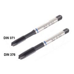 TPG M-16X2.0-S HE TAP - Exact Industrial Supply