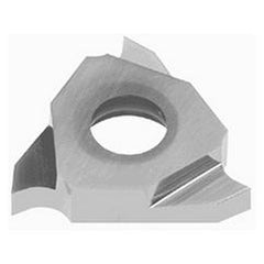 JTGR3300F J740 J TYPE INSERTS - Exact Industrial Supply