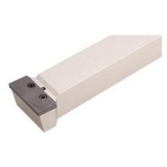 FTHN2525M-3510 EXTERNAL GRIP TOOL - Exact Industrial Supply