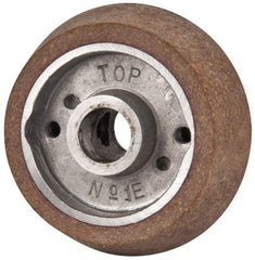 Procunier - Tapping Head Clutch Assembly - For Use with 1E Tapping Heads - Exact Industrial Supply
