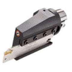 HSKA63WH-TBK-32R STANDARD HOLDERS - Exact Industrial Supply