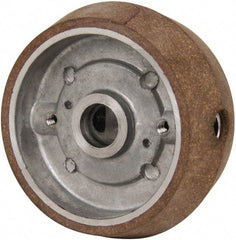 Procunier - Tapping Head Clutch Assembly - For Use with 2E Tapping Heads - Exact Industrial Supply