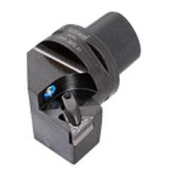 C6 DTGNL-45065-22 HEAD - Exact Industrial Supply