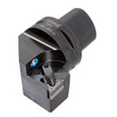 C6 DTGNR-45065-22 HEAD - Exact Industrial Supply