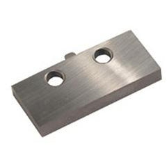 FTB 4010 IC08 INSERT - Exact Industrial Supply