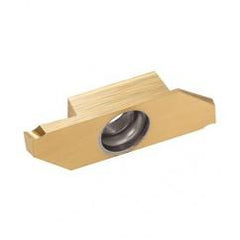 JXGR8200FN-005 J740 J TYPE INSERTS - Exact Industrial Supply