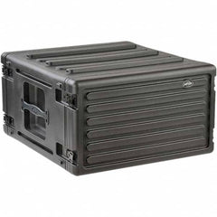 SKB Corporation - 17" Long x 19" Wide x 15-19/64" High Protective Case - Exact Industrial Supply