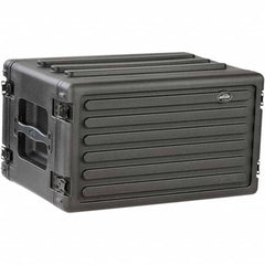 SKB Corporation - 17" Long x 19" Wide x 13-7/64" High Protective Case - Exact Industrial Supply