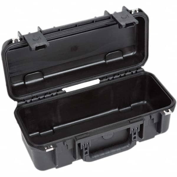 SKB Corporation - 17" Long x 6" Wide x 6" High Protective Case - Exact Industrial Supply