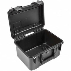 SKB Corporation - 15" Long x 10" Wide x 9" High Protective Case - Exact Industrial Supply