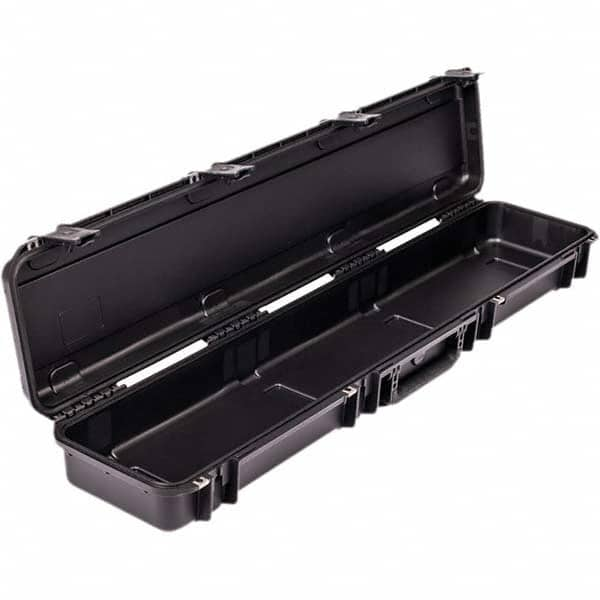 SKB Corporation - 49" Long x 9" Wide x 5" High Protective Case - Exact Industrial Supply