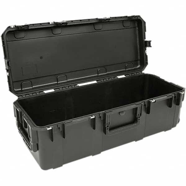 SKB Corporation - 34" Long x 13" Wide x 12" High Protective Case - Exact Industrial Supply