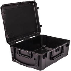 SKB Corporation - 34" Long x 24" Wide x 12" High Protective Case - Exact Industrial Supply