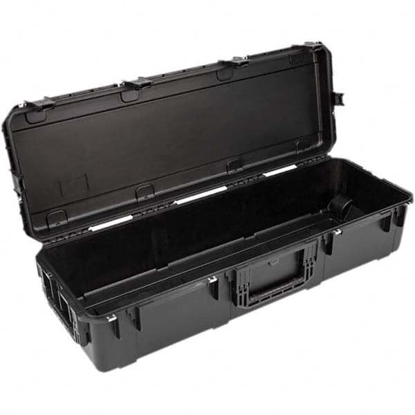 SKB Corporation - 44" Long x 14" Wide x 10" High Protective Case - Exact Industrial Supply