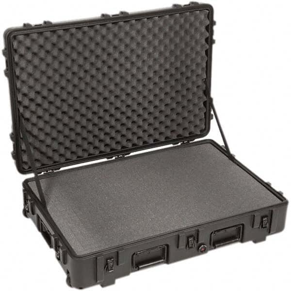 SKB Corporation - 35" Long x 17" Wide x 14" High Protective Case - Exact Industrial Supply