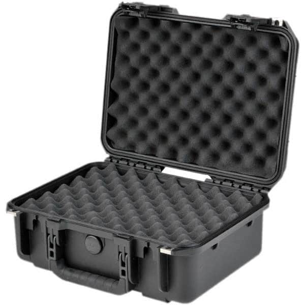 SKB Corporation - 15" Long x 10" Wide x 6" High Protective Case - Exact Industrial Supply