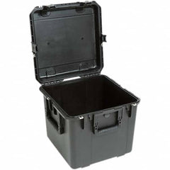 SKB Corporation - 17" Long x 17" Wide x 16" High Protective Case - Exact Industrial Supply