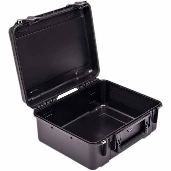 SKB Corporation - 19" Long x 14" Wide x 8" High Protective Case - Exact Industrial Supply