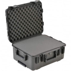 SKB Corporation - 19" Long x 14" Wide x 8" High Protective Case - Exact Industrial Supply