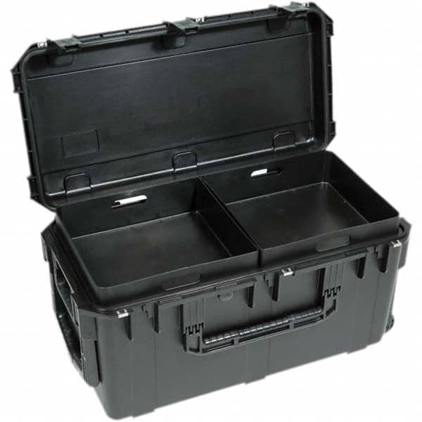 SKB Corporation - 29" Long x 14" Wide x 15" High Protective Case - Exact Industrial Supply