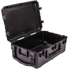 SKB Corporation - 30" Long x 19" Wide x 12" High Protective Case - Exact Industrial Supply