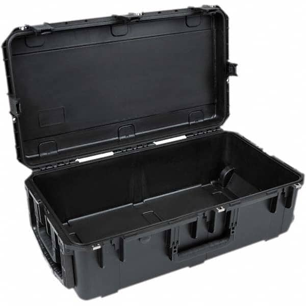 SKB Corporation - 30" Long x 16" Wide x 10" High Protective Case - Exact Industrial Supply