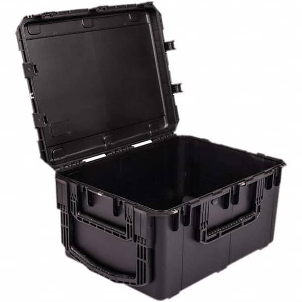 SKB Corporation - 29" Long x 22" Wide x 16" High Protective Case - Exact Industrial Supply