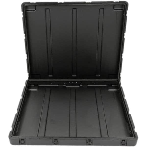 SKB Corporation - 42" Long x 22" Wide x 14" High Rack Case - Exact Industrial Supply