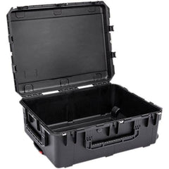 SKB Corporation - 29" Long x 22" Wide x 10" High Protective Case - Exact Industrial Supply