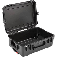 SKB Corporation - 22" Long x 15" Wide x 8" High Protective Case - Exact Industrial Supply