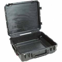 SKB Corporation - 24" Long x 21" Wide x 7" High Protective Case - Exact Industrial Supply