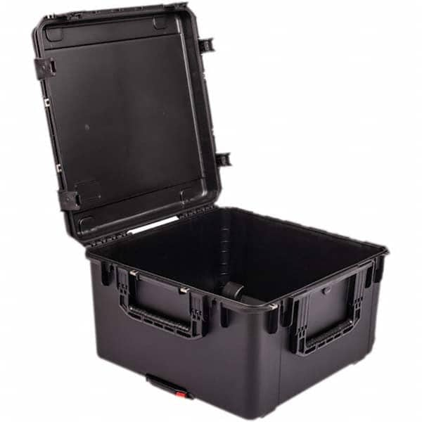 SKB Corporation - 24" Long x 24" Wide x 14" High Protective Case - Exact Industrial Supply