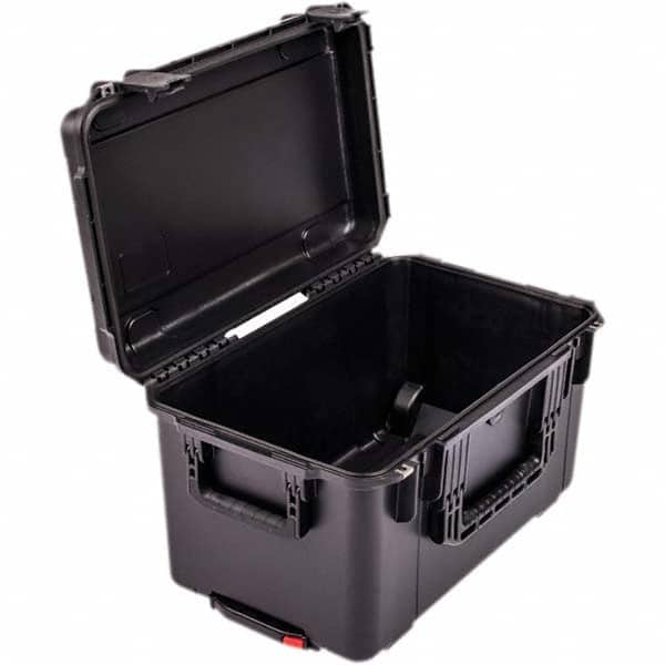 SKB Corporation - 22" Long x 13" Wide x 12" High Protective Case - Exact Industrial Supply