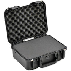 SKB Corporation - 15" Long x 10" Wide x 6" High Protective Case - Exact Industrial Supply