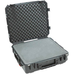 SKB Corporation - 24" Long x 21" Wide x 7" High Protective Case - Exact Industrial Supply