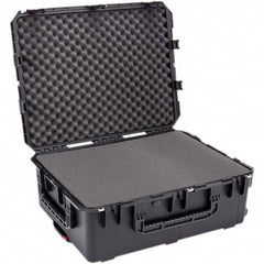 SKB Corporation - 29" Long x 22" Wide x 10" High Protective Case - Exact Industrial Supply