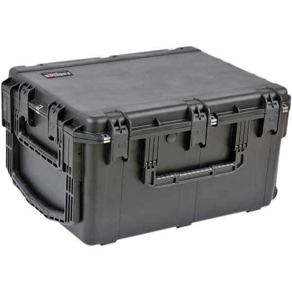 SKB Corporation - 29" Long x 22" Wide x 16" High Protective Case - Exact Industrial Supply