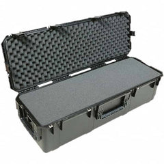 SKB Corporation - 42" Long x 13" Wide x 12" High Protective Case - Exact Industrial Supply