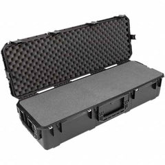 SKB Corporation - 44" Long x 14" Wide x 10" High Protective Case - Exact Industrial Supply